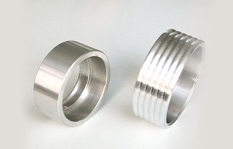 �c���鿴Ԕ��(x��)��Ϣ<br>��(bi��o)�}���X�� ��x�Δ�(sh��)��3917