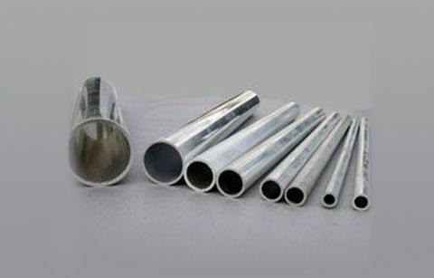 �c���鿴Ԕ��(x��)��Ϣ<br>��(bi��o)�}���X�� ��x�Δ�(sh��)��4060