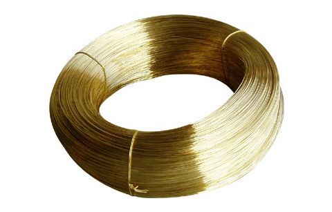 �c(di��n)���鿴Ԕ��(x��)��Ϣ<br>��(bi��o)�}���S�~�z ��x�Δ�(sh��)��4460