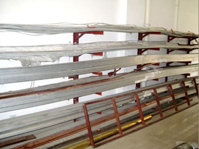 �c���鿴Ԕ��(x��)��Ϣ<br>��(bi��o)�}���X�� ��x�Δ�(sh��)��4184