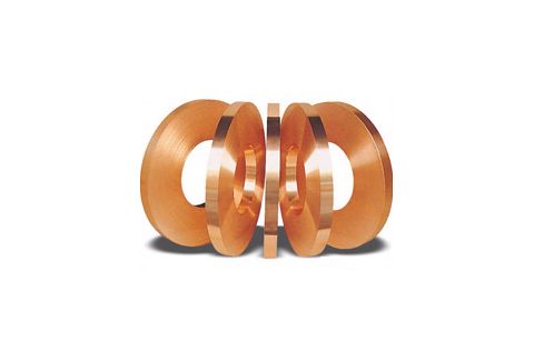 �c(di��n)���鿴Ԕ��(x��)��Ϣ<br>��(bi��o)�}���~�� ��x�Δ�(sh��)��4249