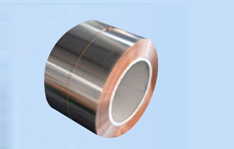 �c(di��n)���鿴Ԕ��(x��)��Ϣ<br>��(bi��o)�}���a���~�� ��x�Δ�(sh��)��4212