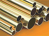 �c���鿴Ԕ����Ϣ<br>���}���S�~�� ��x�Δ�(sh��)��4035