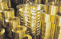 �c���鿴Ԕ����Ϣ<br>���}���S�~�� ��x�Δ�(sh��)��4292