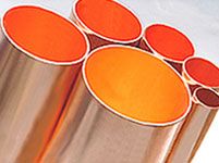 �c���鿴Ԕ����Ϣ<br>���}�����~�� ��x�Δ�(sh��)��4162