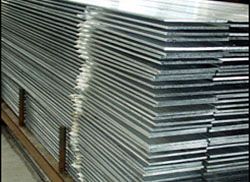 �c���鿴Ԕ��(x��)��Ϣ<br>��(bi��o)�}���X�� ��x�Δ�(sh��)��4840