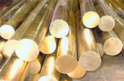 �c���鿴Ԕ����Ϣ<br>��(bi��o)�}���~�� ��x�Δ�(sh��)��4416