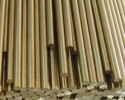 �c(di��n)���鿴Ԕ��(x��)��Ϣ<br>��(bi��o)�}���~�� ��x�Δ�(sh��)��8038