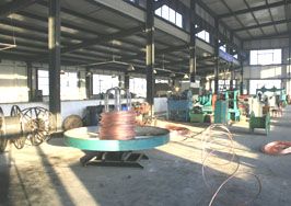 �c���鿴Ԕ��(x��)��Ϣ<br>��(bi��o)�}�����a(ch��n)܇�g ��x�Δ�(sh��)��7319