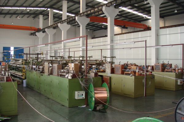 �c���鿴Ԕ��(x��)��Ϣ<br>��(bi��o)�}�����a(ch��n)܇�g ��x�Δ�(sh��)��7409