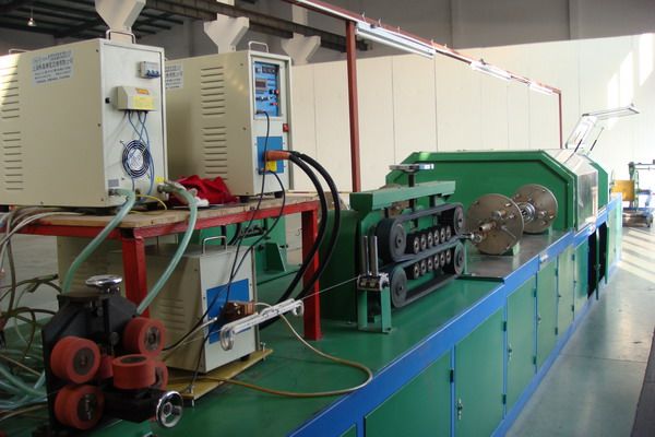 �c���鿴Ԕ��(x��)��Ϣ<br>��(bi��o)�}�����a(ch��n)�O(sh��)�� ��x�Δ�(sh��)��7390