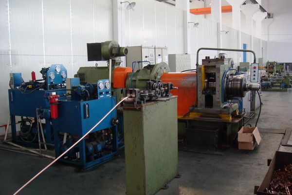 �c���鿴Ԕ��(x��)��Ϣ<br>��(bi��o)�}�����a(ch��n)�O(sh��)�� ��x�Δ�(sh��)��7427