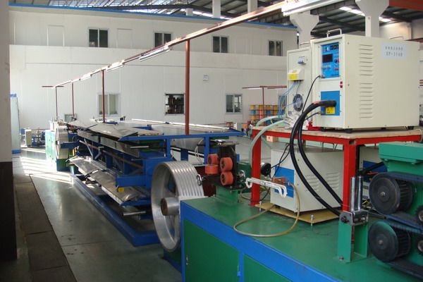 �c���鿴Ԕ��(x��)��Ϣ<br>��(bi��o)�}�����a(ch��n)�O(sh��)�� ��x�Δ�(sh��)��7820