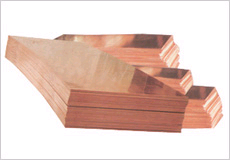 �c(di��n)���鿴Ԕ��(x��)��Ϣ<br>��(bi��o)�}���~�� ��x�Δ�(sh��)��7838