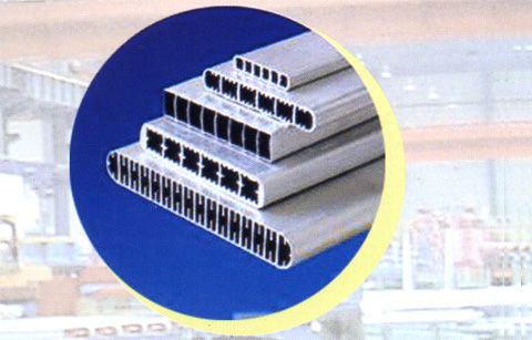 �c(di��n)���鿴Ԕ��(x��)��Ϣ<br>��(bi��o)�}�����ٹ� ��x�Δ�(sh��)��5348