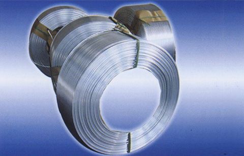 �c(di��n)���鿴Ԕ��(x��)��Ϣ<br>��(bi��o)�}���P�� ��x�Δ�(sh��)��4428