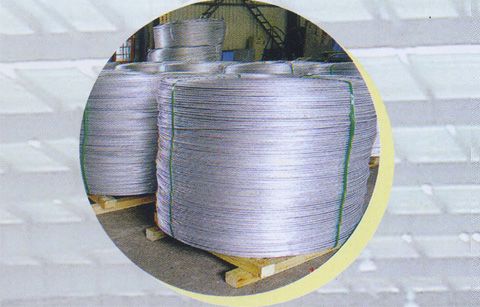 �c(di��n)���鿴Ԕ��(x��)��Ϣ<br>��(bi��o)�}������ ��x�Δ�(sh��)��4335