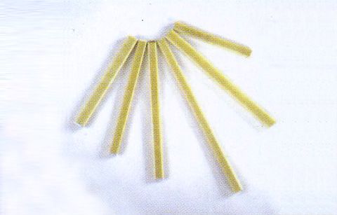 �c(di��n)���鿴Ԕ��(x��)��Ϣ<br>��(bi��o)�}��늴ž� ��x�Δ�(sh��)��4411