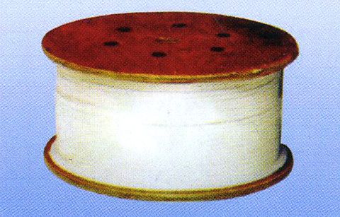 �c(di��n)���鿴Ԕ��(x��)��Ϣ<br>��(bi��o)�}��늴ž� ��x�Δ�(sh��)��4262