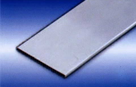 �c(di��n)���鿴Ԕ��(x��)��Ϣ<br>��(bi��o)�}����� ��x�Δ�(sh��)��4696