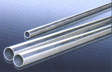 �c(di��n)���鿴Ԕ��(x��)��Ϣ<br>��(bi��o)�}���Ͻ��X�� ��x�Δ�(sh��)��4241