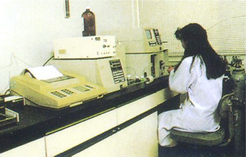 �c���鿴Ԕ��(x��)��Ϣ<br>��(bi��o)�}����������� ��x�Δ�(sh��)��7540