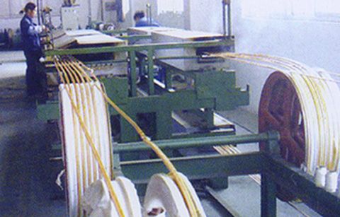 �c���鿴Ԕ��(x��)��Ϣ<br>��(bi��o)�}��܇�g ��x�Δ�(sh��)��7637