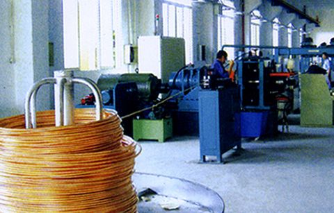 �c���鿴Ԕ��(x��)��Ϣ<br>��(bi��o)�}��܇�g ��x�Δ�(sh��)��7441