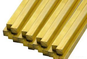 �c���鿴Ԕ����Ϣ<br>��(bi��o)�}���~�� ��x�Δ�(sh��)��4942