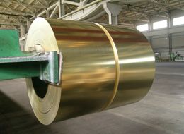 �c���鿴Ԕ����Ϣ<br>��(bi��o)�}���S�~�� ��x�Δ�(sh��)��5179