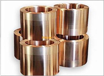 �c���鿴Ԕ��(x��)��Ϣ<br>��(bi��o)�}�����~�� ��x�Δ�(sh��)��5054