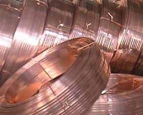 �c���鿴Ԕ��(x��)��Ϣ<br>��(bi��o)�}�����~�� ��x�Δ�(sh��)��5449