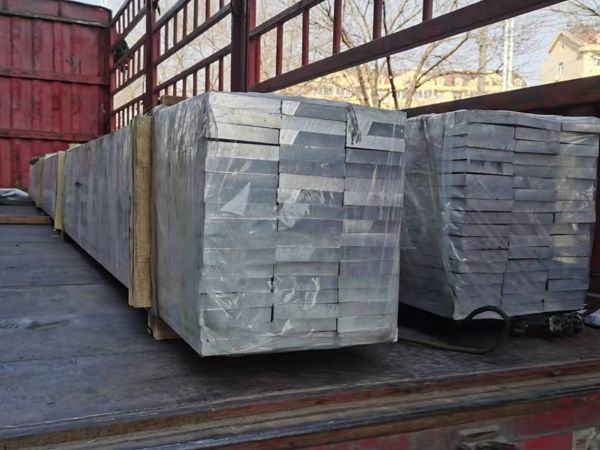 �c(di��n)���鿴Ԕ��(x��)��Ϣ<br>��(bi��o)�}���X ��x�Δ�(sh��)��928