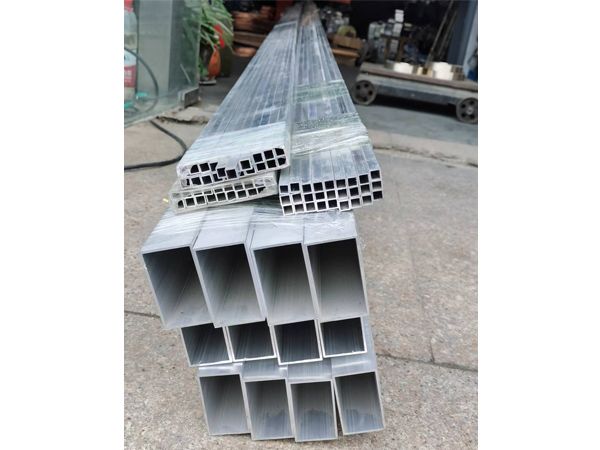 �c(di��n)���鿴Ԕ��(x��)��Ϣ<br>��(bi��o)�}���X ��x�Δ�(sh��)��1184