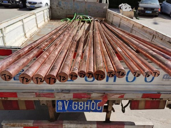 �c���鿴Ԕ��(x��)��Ϣ<br>��(bi��o)�}���~ ��x�Δ�(sh��)��1004