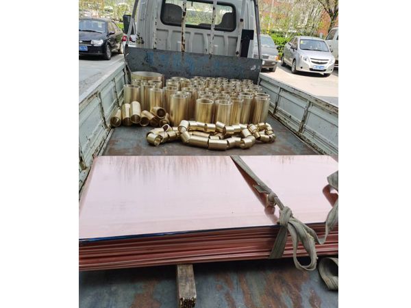 �c���鿴Ԕ��(x��)��Ϣ<br>��(bi��o)�}���~ ��x�Δ�(sh��)��1089