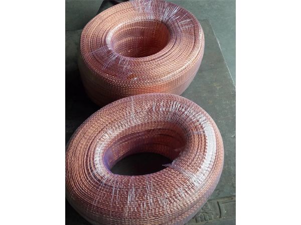 �c���鿴Ԕ��(x��)��Ϣ<br>��(bi��o)�}���~ ��x�Δ�(sh��)��1091