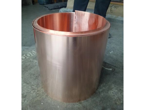 �c���鿴Ԕ��(x��)��Ϣ<br>��(bi��o)�}���~ ��x�Δ�(sh��)��1121