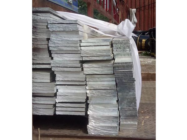 �c(di��n)���鿴Ԕ��(x��)��Ϣ<br>��(bi��o)�}���X ��x�Δ�(sh��)��1094