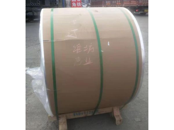 �c���鿴Ԕ��(x��)��Ϣ<br>��(bi��o)�}���~ ��x�Δ�(sh��)��1113